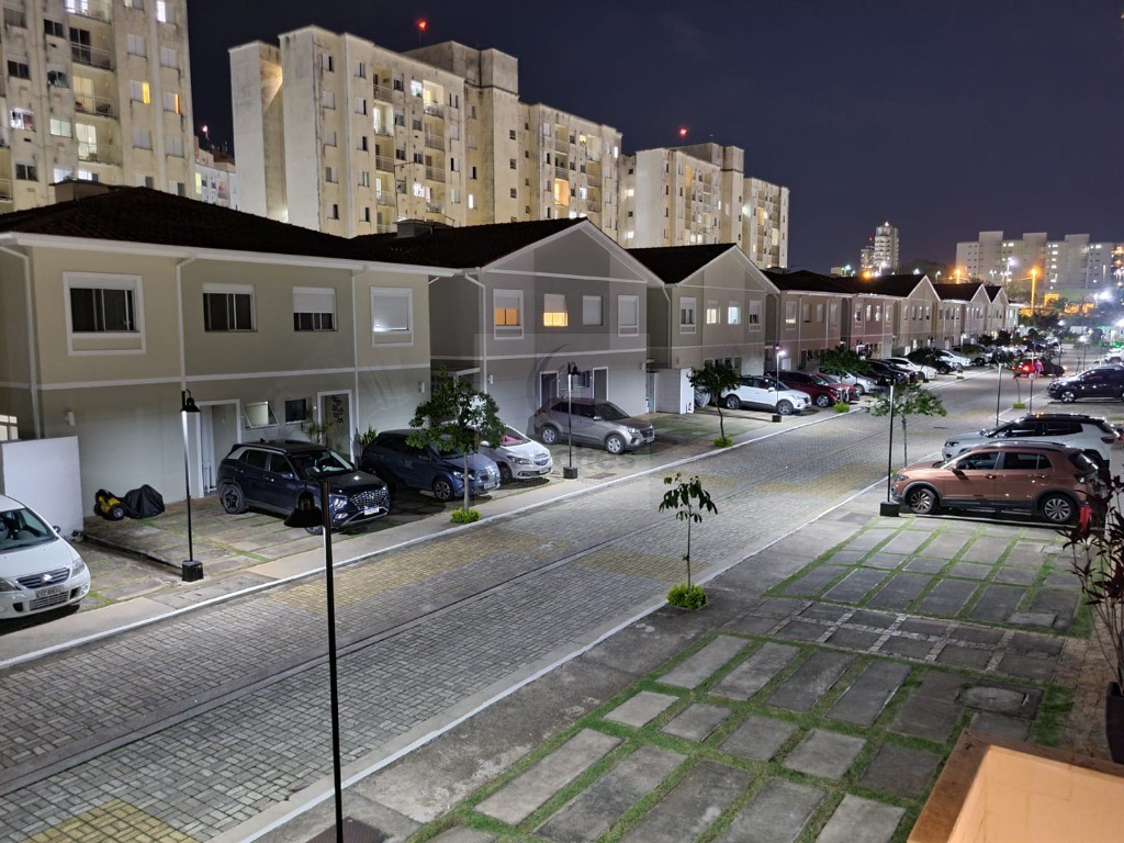 Sobrado à venda com 4 quartos, 400m² - Foto 33