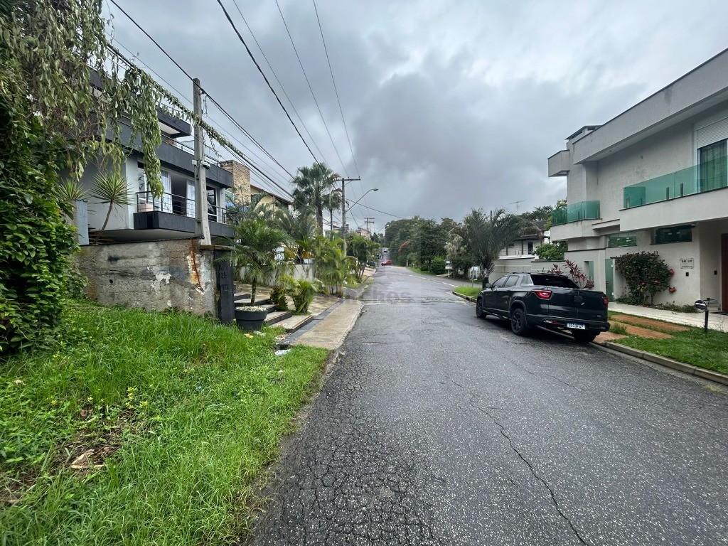 Terreno à venda, 300m² - Foto 4