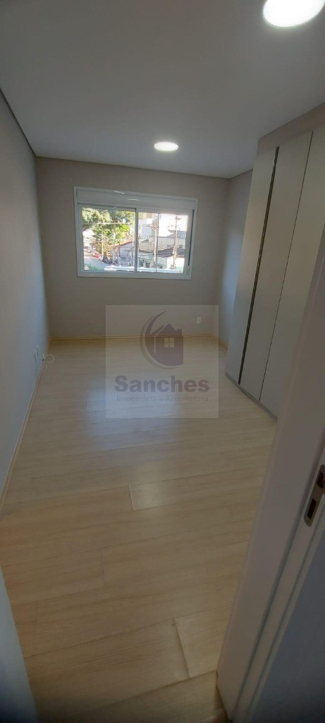 Apartamento à venda com 2 quartos, 72m² - Foto 14