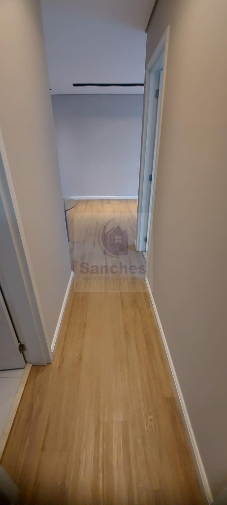 Apartamento à venda com 2 quartos, 72m² - Foto 7