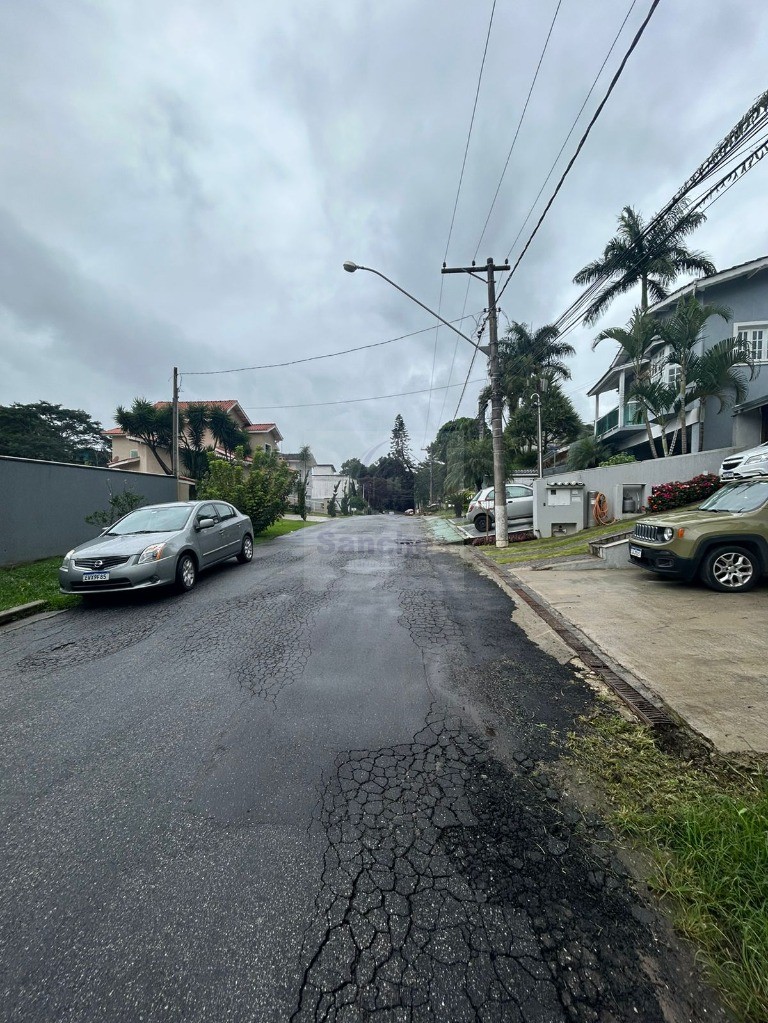 Terreno à venda, 300m² - Foto 5