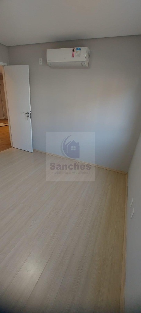 Apartamento à venda com 2 quartos, 72m² - Foto 10