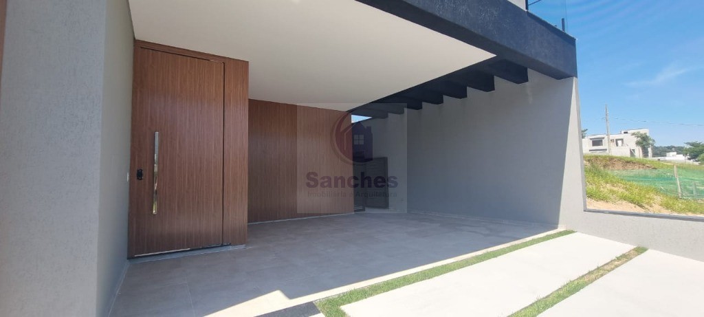 Sobrado à venda com 3 quartos - Foto 4