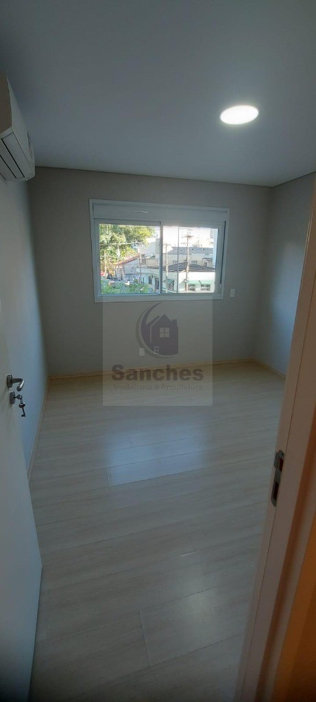 Apartamento à venda com 2 quartos, 72m² - Foto 8