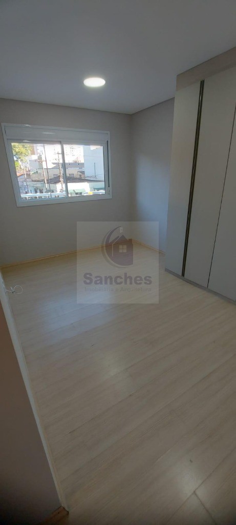 Apartamento à venda com 2 quartos, 72m² - Foto 16