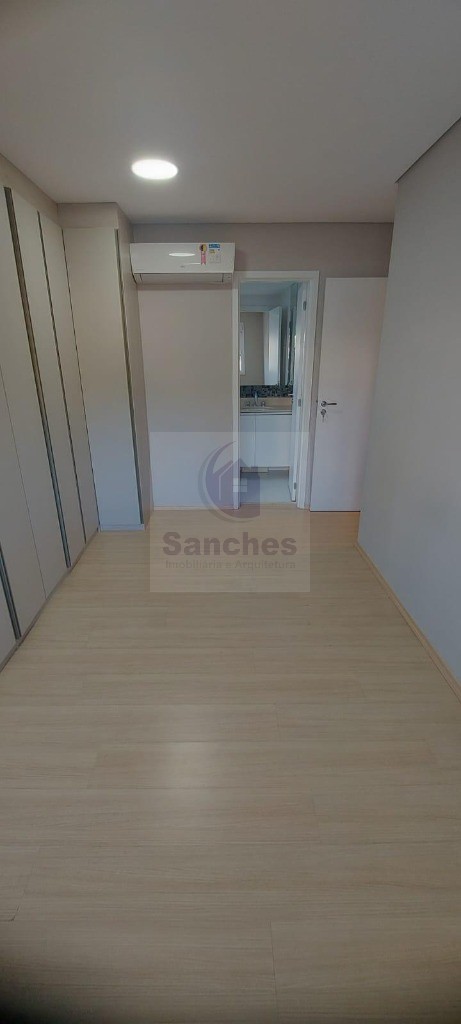 Apartamento à venda com 2 quartos, 72m² - Foto 15