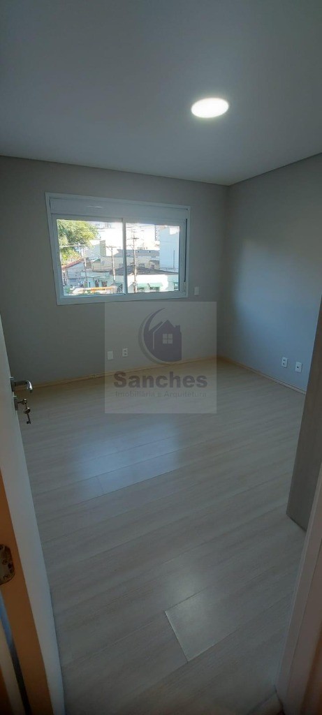 Apartamento à venda com 2 quartos, 72m² - Foto 19