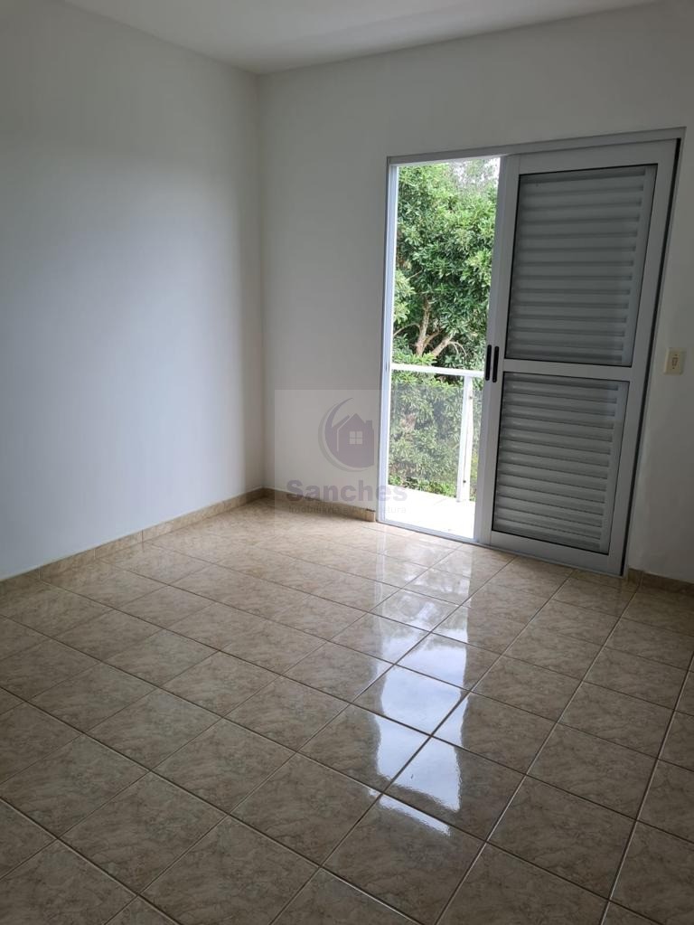 Sobrado à venda com 3 quartos - Foto 6