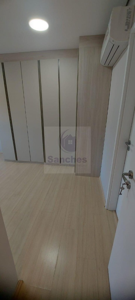 Apartamento à venda com 2 quartos, 72m² - Foto 13