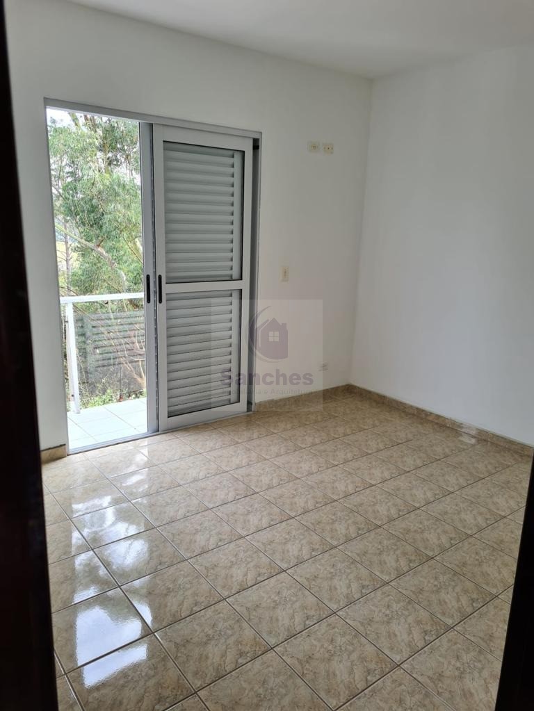 Sobrado à venda com 3 quartos - Foto 9