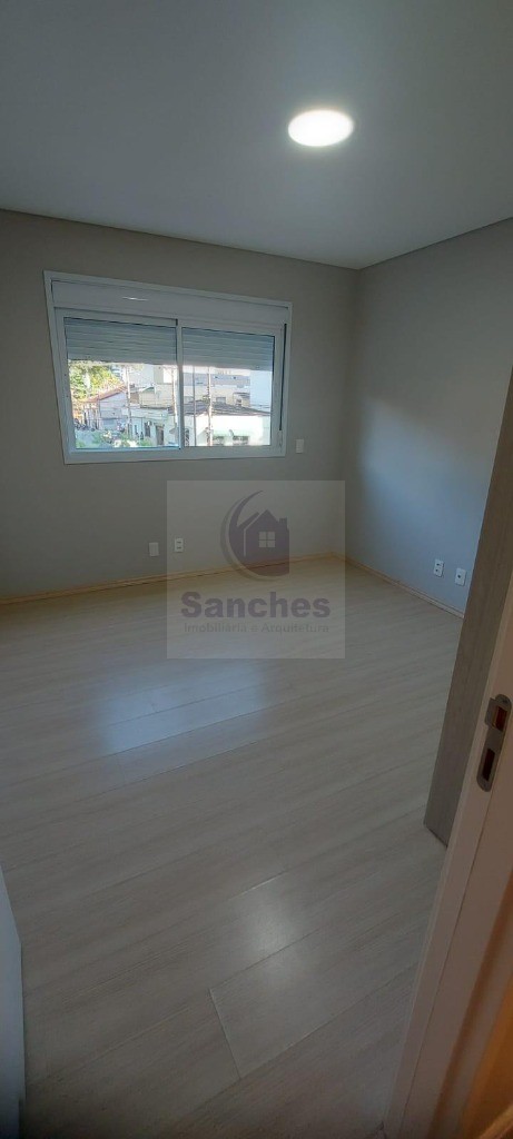 Apartamento à venda com 2 quartos, 72m² - Foto 9