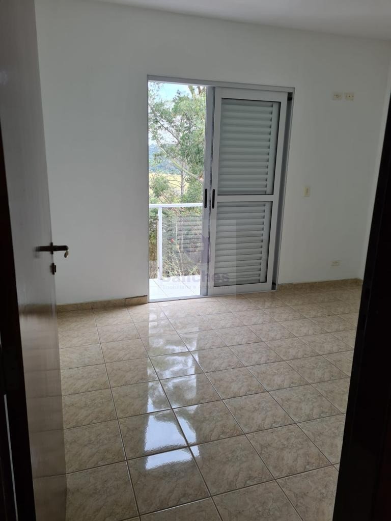 Sobrado à venda com 3 quartos - Foto 10