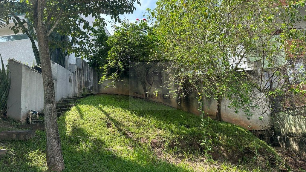 Terreno, 300 m² - Foto 1