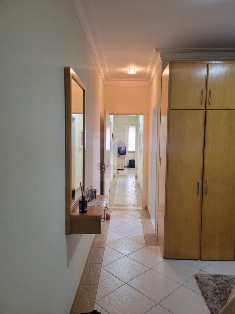 Casa de Condomínio à venda com 3 quartos, 200m² - Foto 10