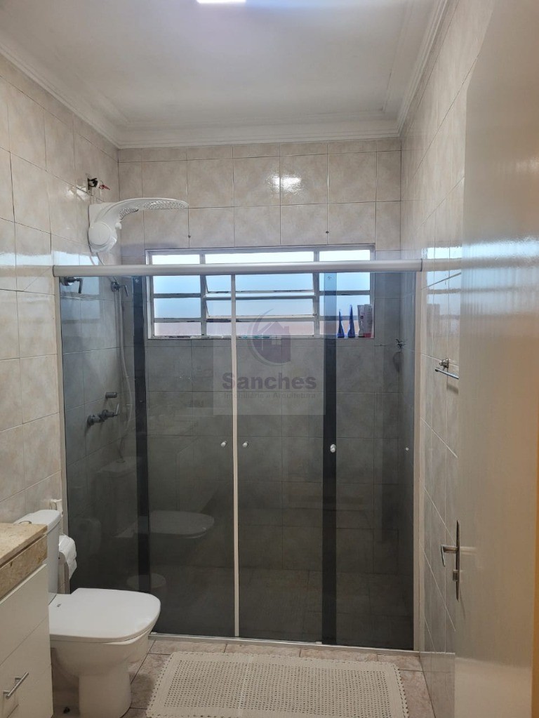 Casa de Condomínio à venda com 3 quartos, 200m² - Foto 13