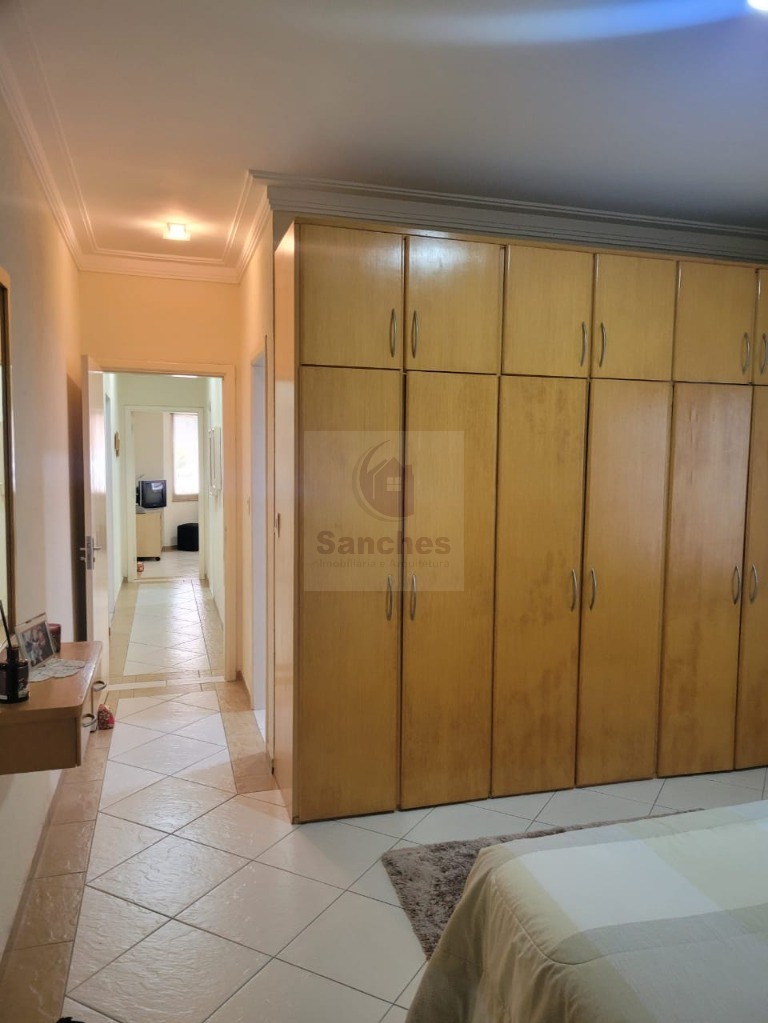 Casa de Condomínio à venda com 3 quartos, 200m² - Foto 11