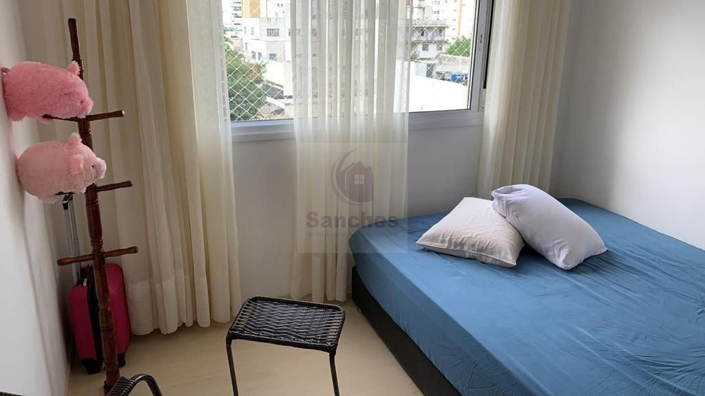 Apartamento à venda com 2 quartos, 72m² - Foto 12