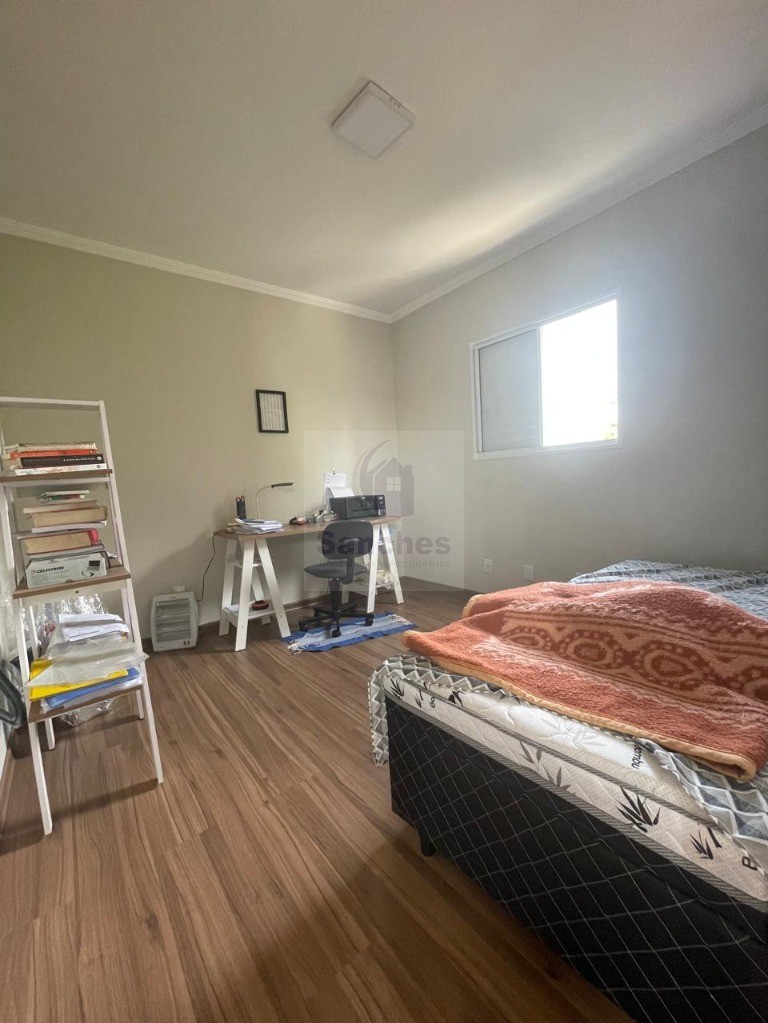 Apartamento à venda com 2 quartos, 49m² - Foto 14