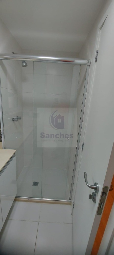 Apartamento à venda com 2 quartos, 72m² - Foto 33