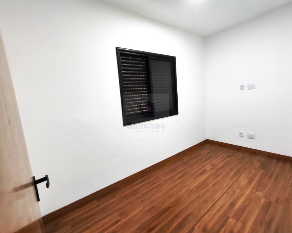 Sobrado à venda com 3 quartos, 107m² - Foto 17