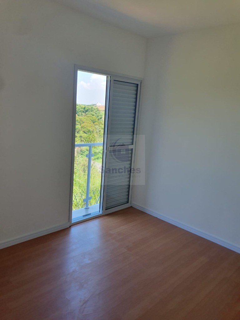 Sobrado à venda com 2 quartos, 80m² - Foto 11