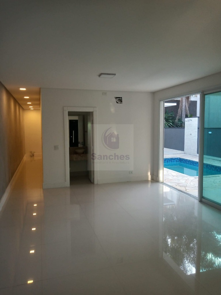 Casa de Condomínio à venda e aluguel com 3 quartos, 200m² - Foto 20