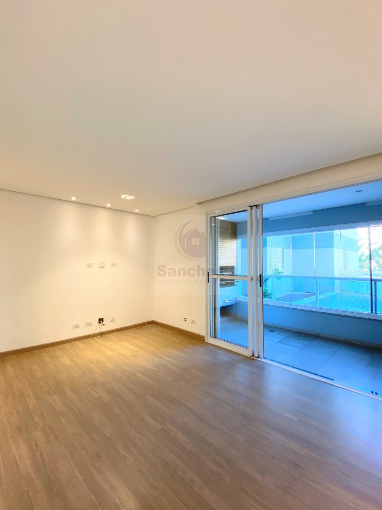 Apartamento à venda com 3 quartos, 87m² - Foto 2