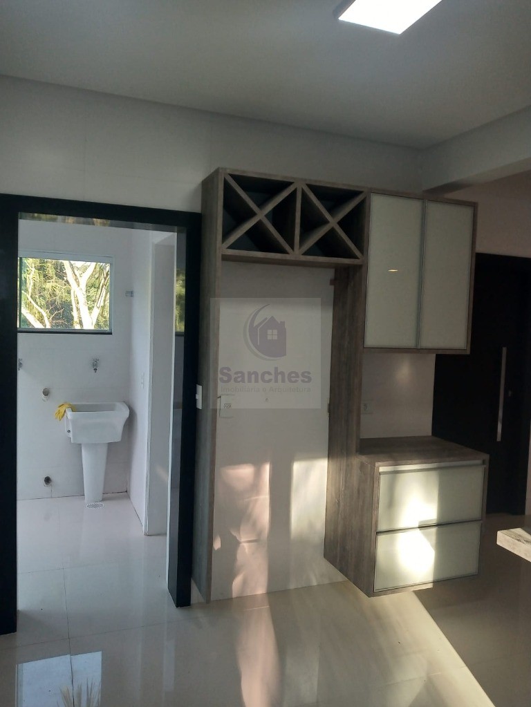 Casa de Condomínio à venda e aluguel com 3 quartos, 200m² - Foto 27