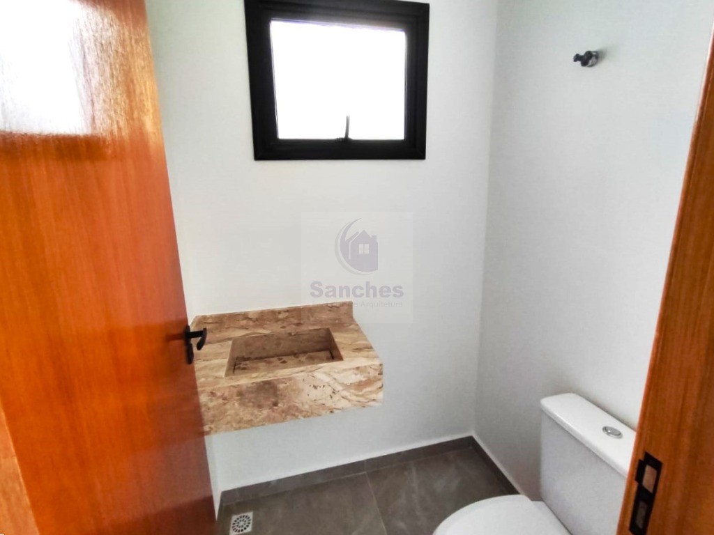 Sobrado à venda com 3 quartos, 107m² - Foto 11