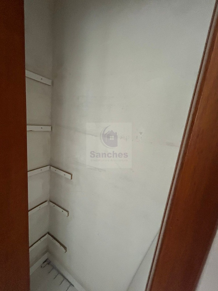 Sobrado à venda e aluguel com 3 quartos - Foto 10