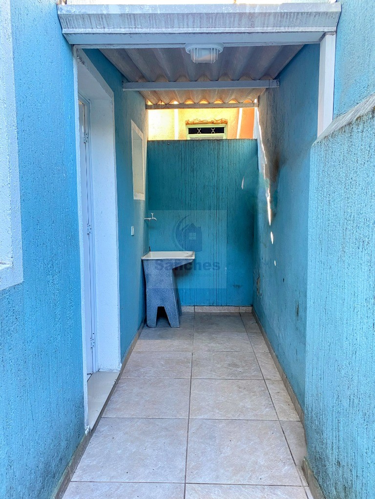 Sobrado à venda e aluguel com 2 quartos, 87m² - Foto 14