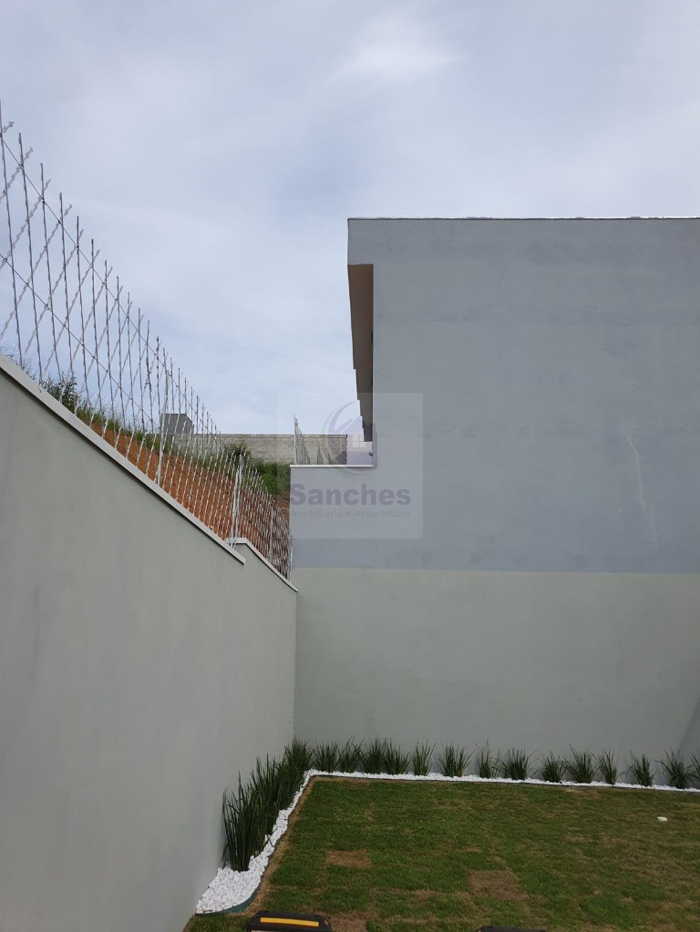 Sobrado à venda com 2 quartos, 80m² - Foto 27