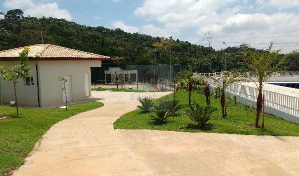 Terreno à venda, 340m² - Foto 3