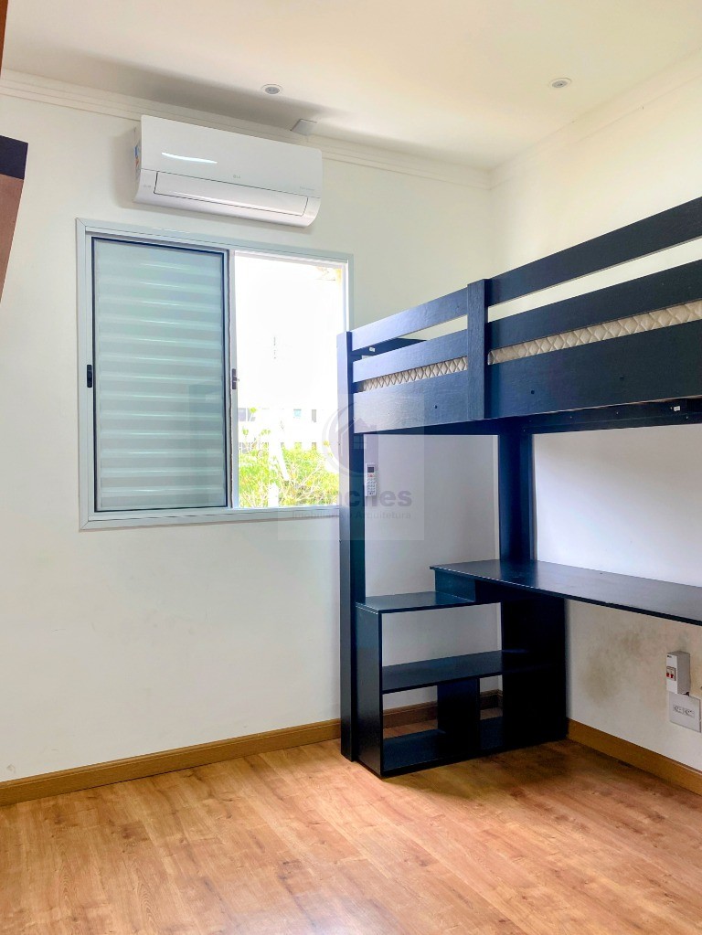 Casa de Condomínio à venda com 3 quartos, 110m² - Foto 17