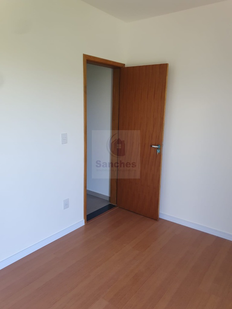 Sobrado à venda com 2 quartos, 80m² - Foto 9