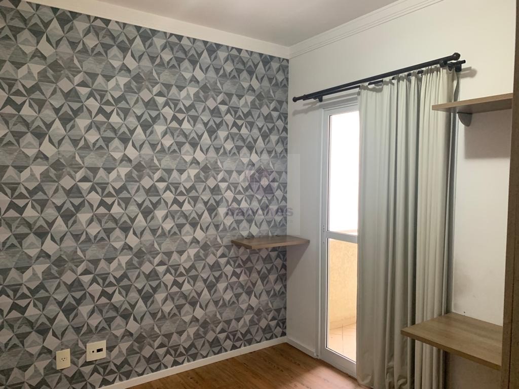 Apartamento à venda com 3 quartos, 68m² - Foto 8