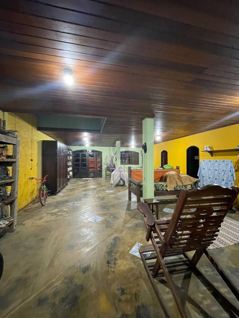 Sobrado à venda com 4 quartos, 300m² - Foto 10