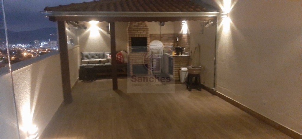 Apartamento à venda e aluguel com 2 quartos, 140m² - Foto 19