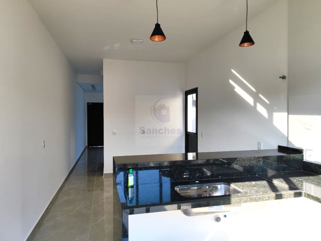 Sobrado à venda com 3 quartos, 107m² - Foto 6