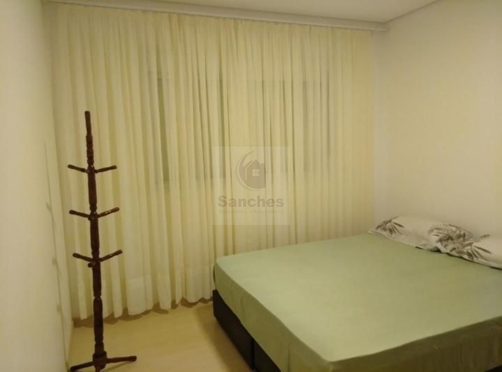 Apartamento à venda com 2 quartos, 72m² - Foto 11