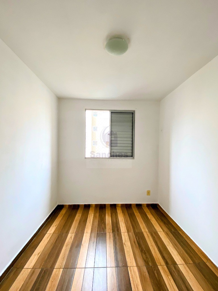 Apartamento para alugar com 2 quartos, 48m² - Foto 8