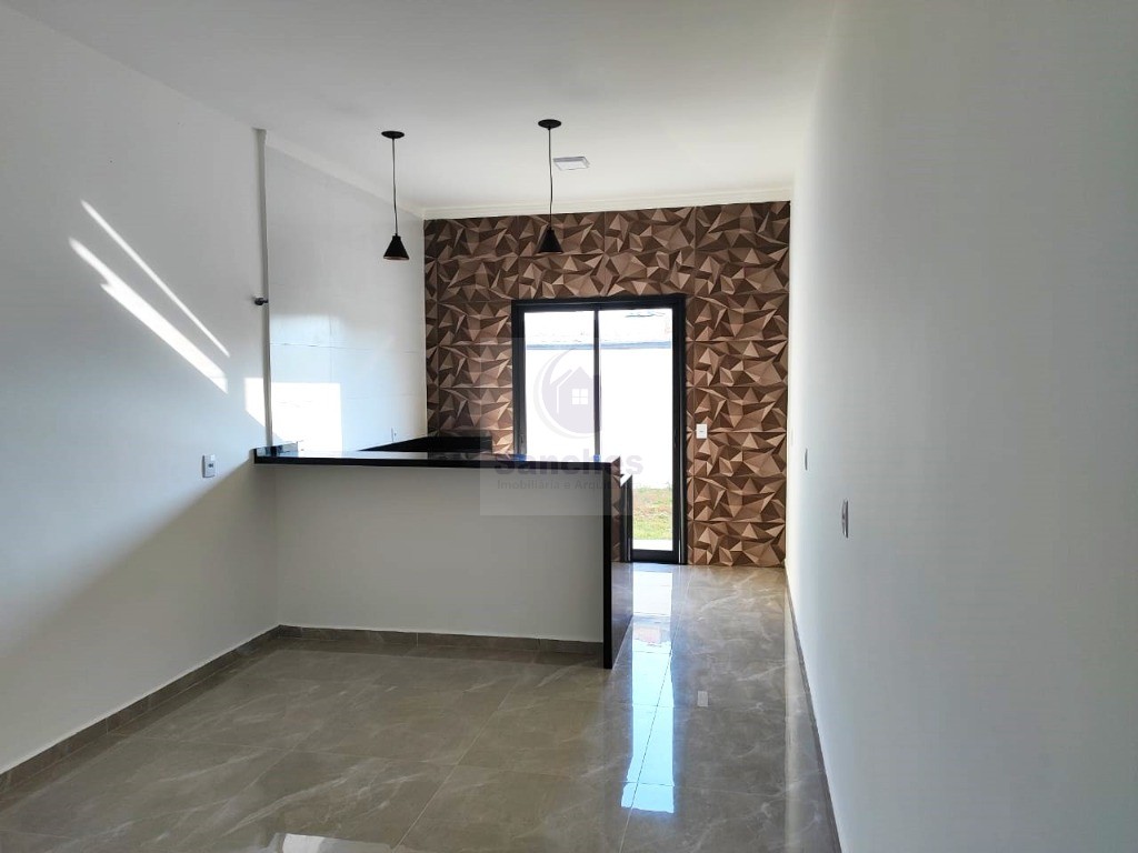 Sobrado à venda com 3 quartos, 107m² - Foto 5