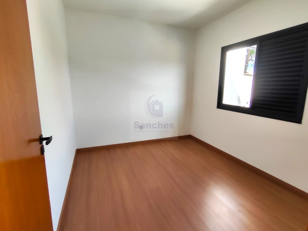 Terreno à venda, 250m² - Foto 22