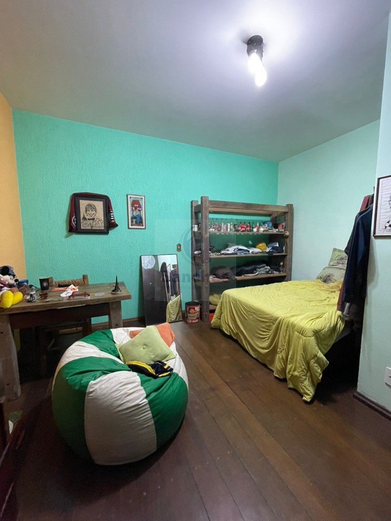 Sobrado à venda com 4 quartos, 300m² - Foto 30