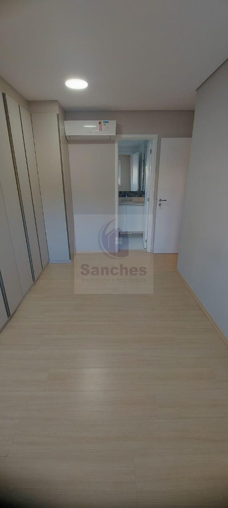 Apartamento à venda com 2 quartos, 72m² - Foto 40