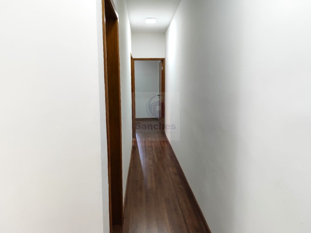 Sobrado à venda com 3 quartos, 107m² - Foto 12