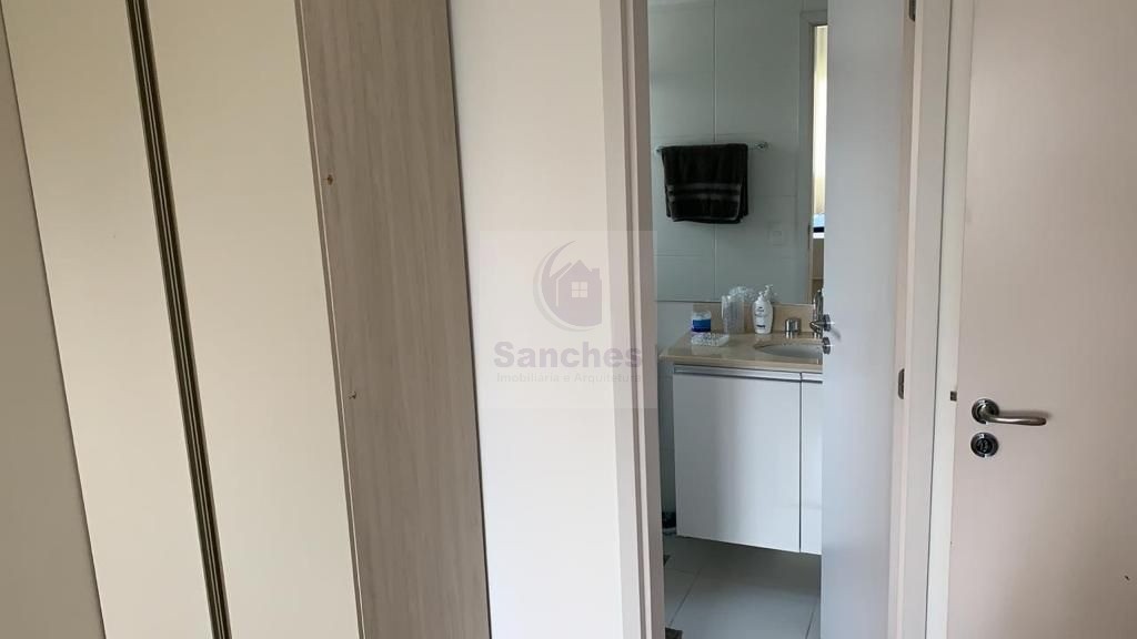 Apartamento à venda com 2 quartos, 72m² - Foto 15