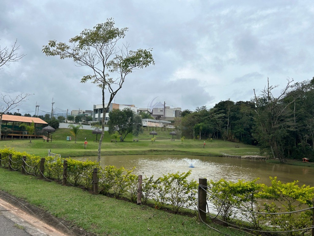 Terreno à venda, 368m² - Foto 7