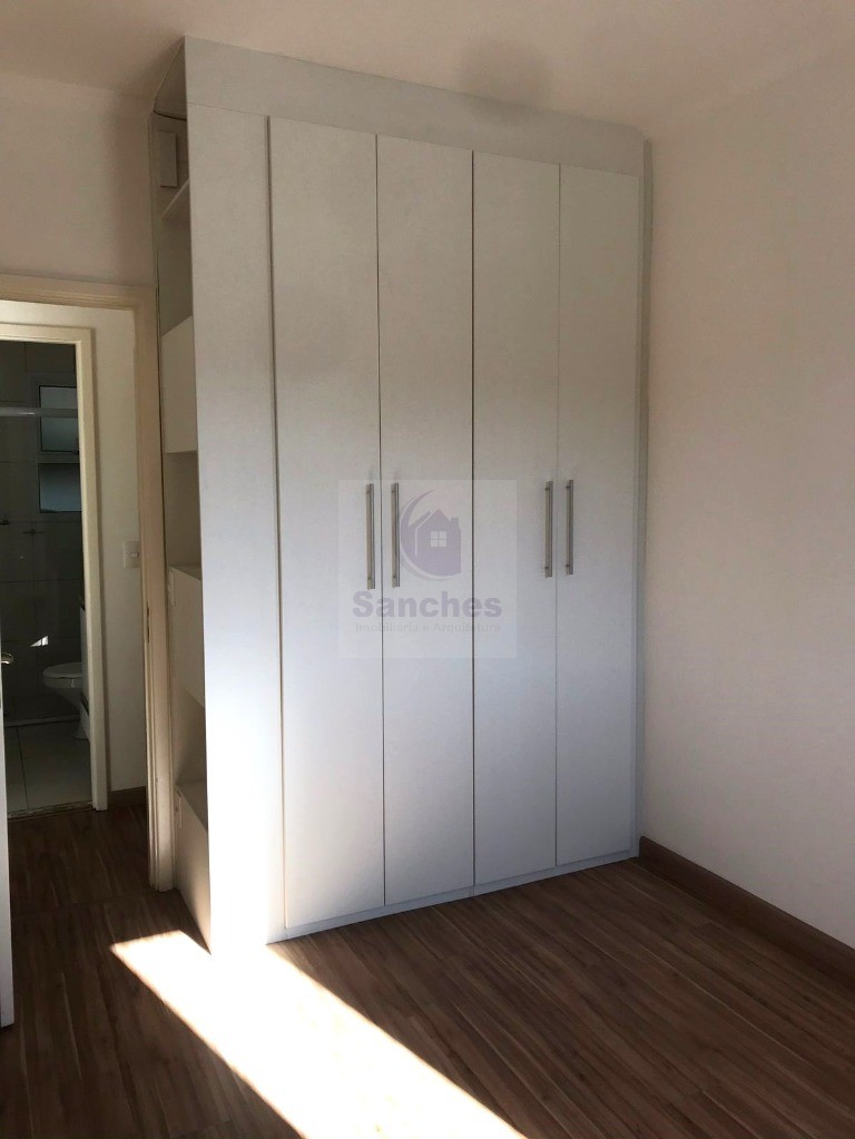 Apartamento para alugar com 1 quarto, 64m² - Foto 5