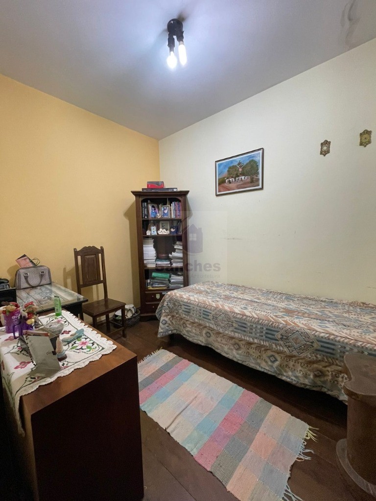 Sobrado à venda com 4 quartos, 300m² - Foto 27